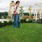 Ozito PXC 18V 15L Backpack Garden Sprayer PXBGSS-1815 - Skin Only - Image 4 of 7