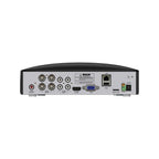 SWDVK-446804WLB_dvr_back