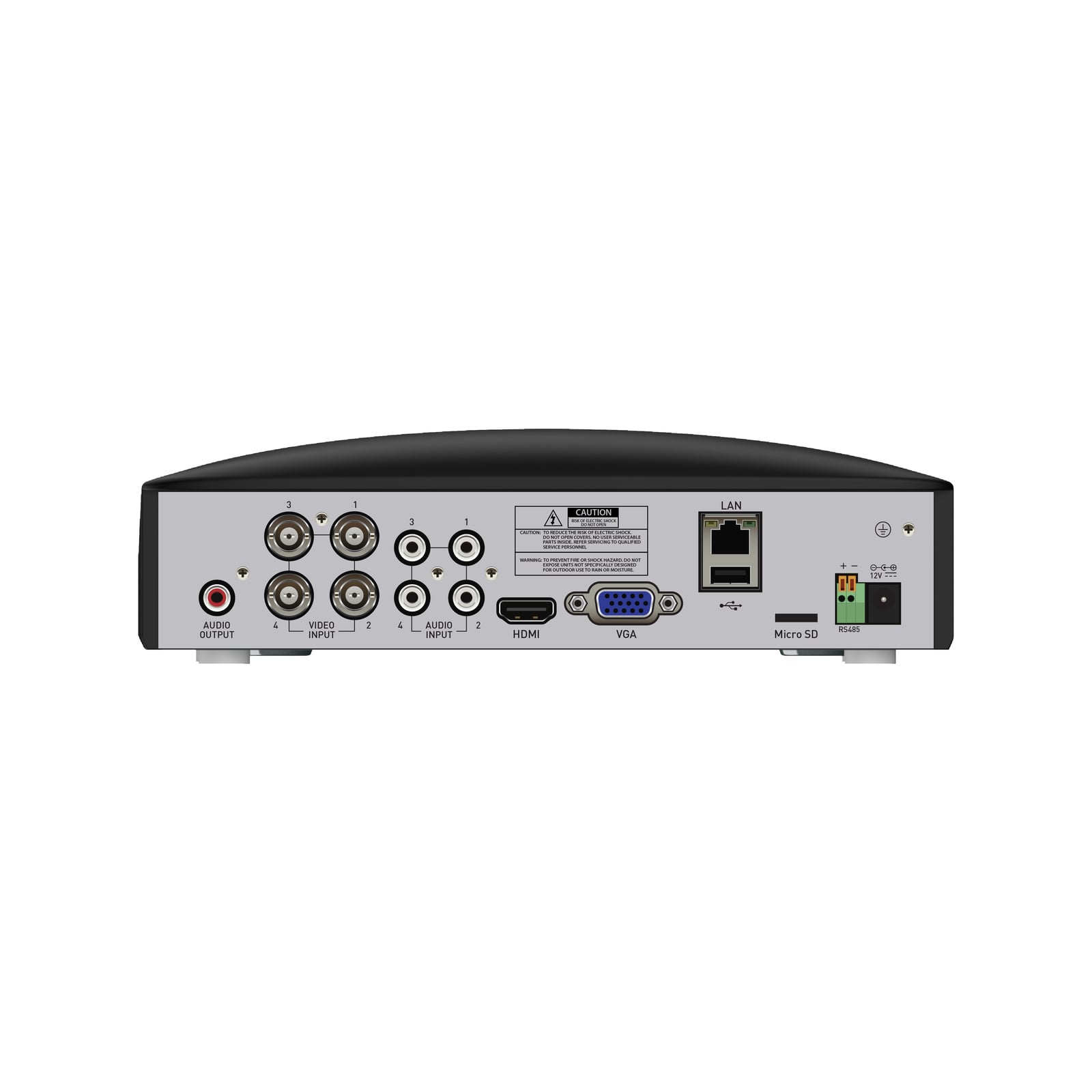 SWDVK-446804WLB_dvr_back