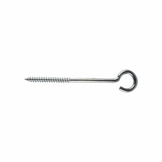 Everhang 127mm Lag Screw