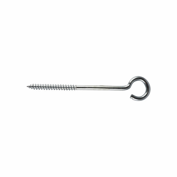 Everhang 127mm Lag Screw