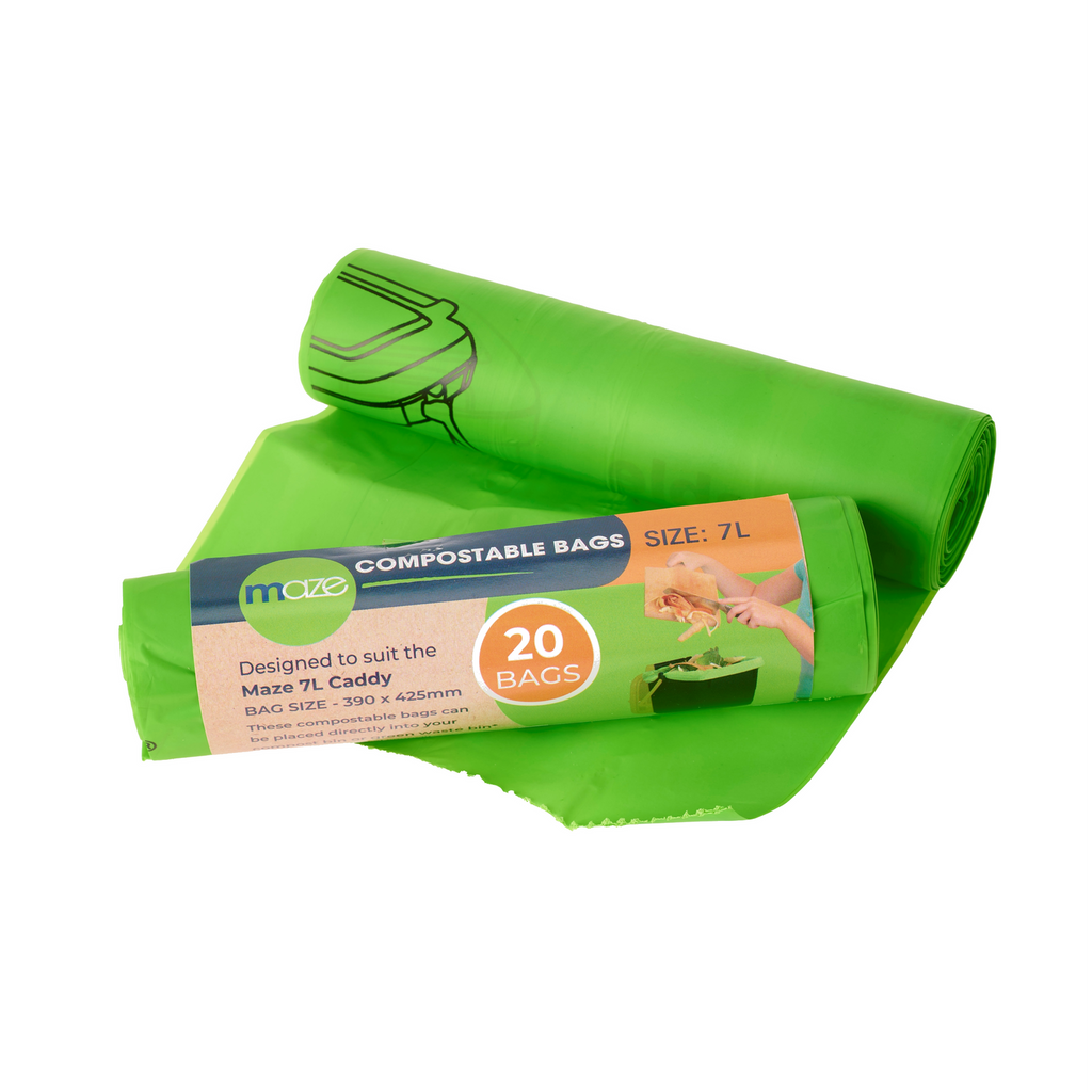 4520158-Key Image_1734482275234