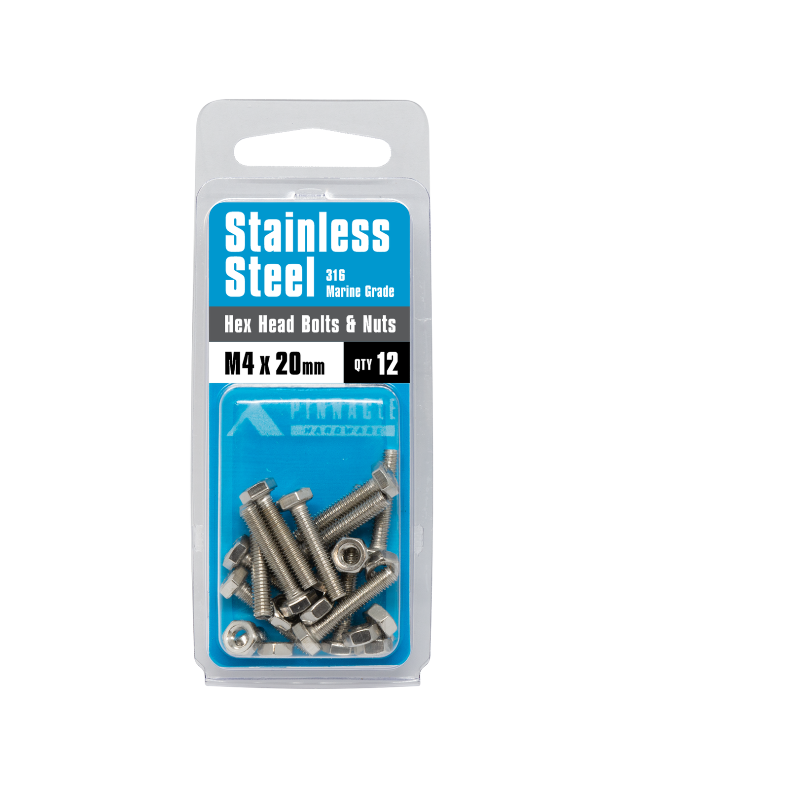 SFA460_packaging