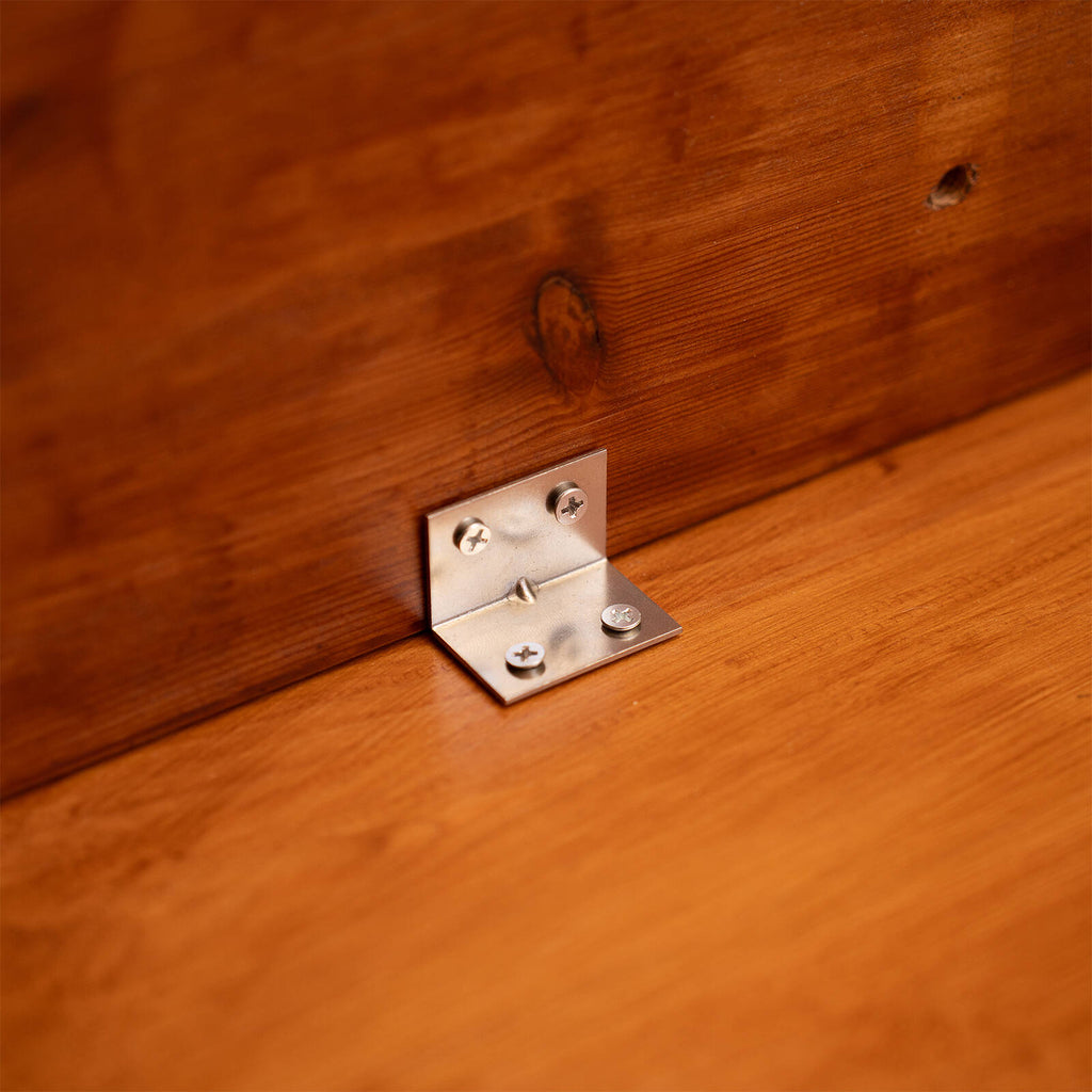 0035550-Additional Image-1