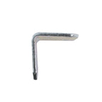 0137859-Additional Image