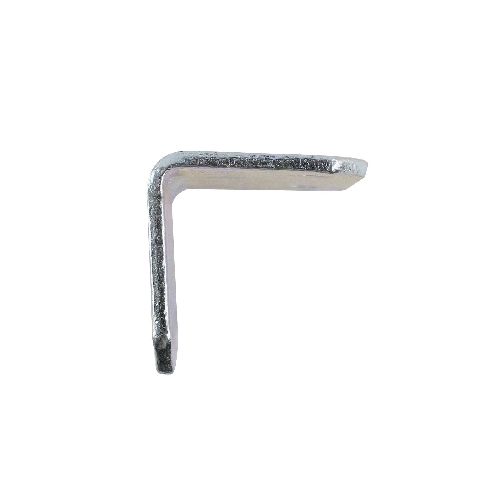 0137859-Additional Image