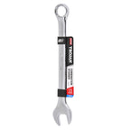 Trojan 15mm Combination Spanner - Image 2 of 4