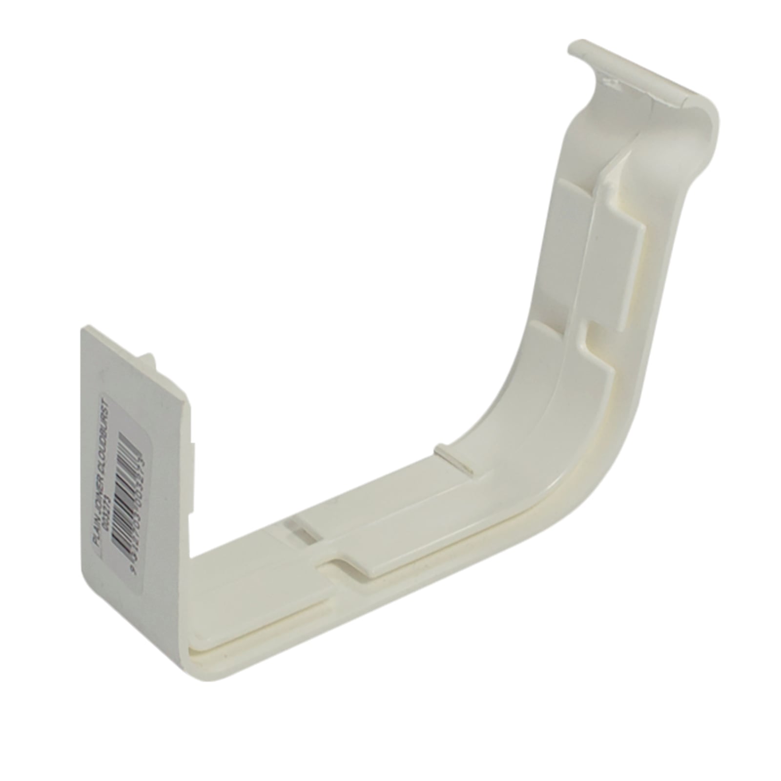 Icon PVC Gutter Joiner - Image 1 of 1