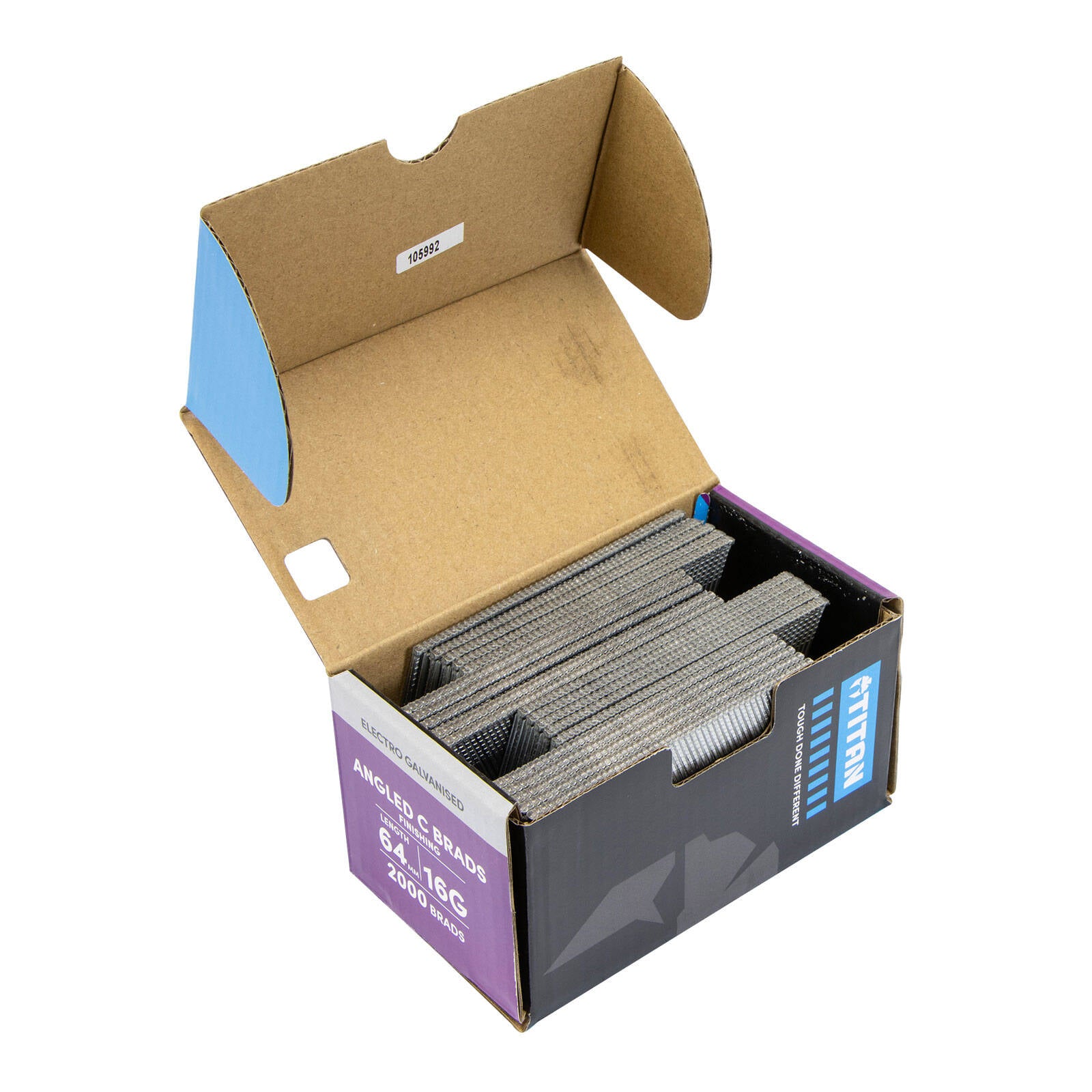 0669493-Additional Image-3