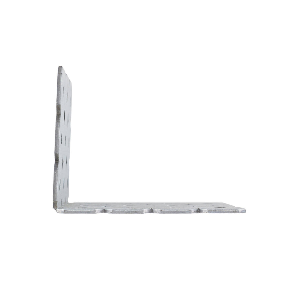 3960597-Additional Image