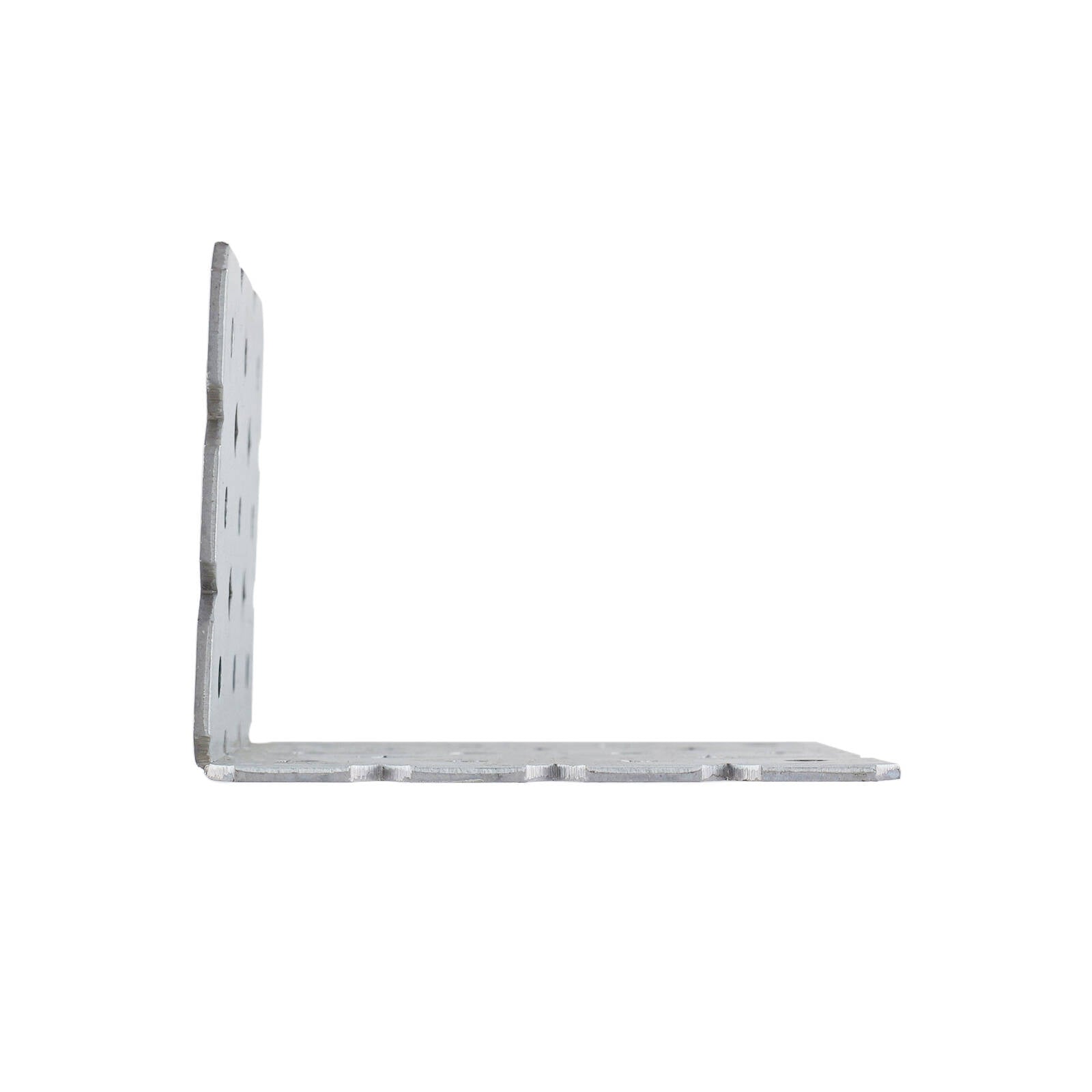 3960597-Additional Image