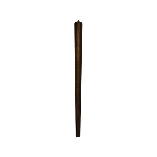 0225620-Key Image