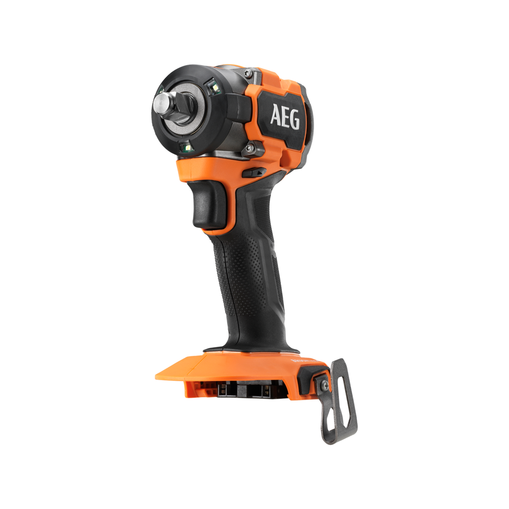 0422124-Key Image