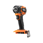 0422124-Key Image