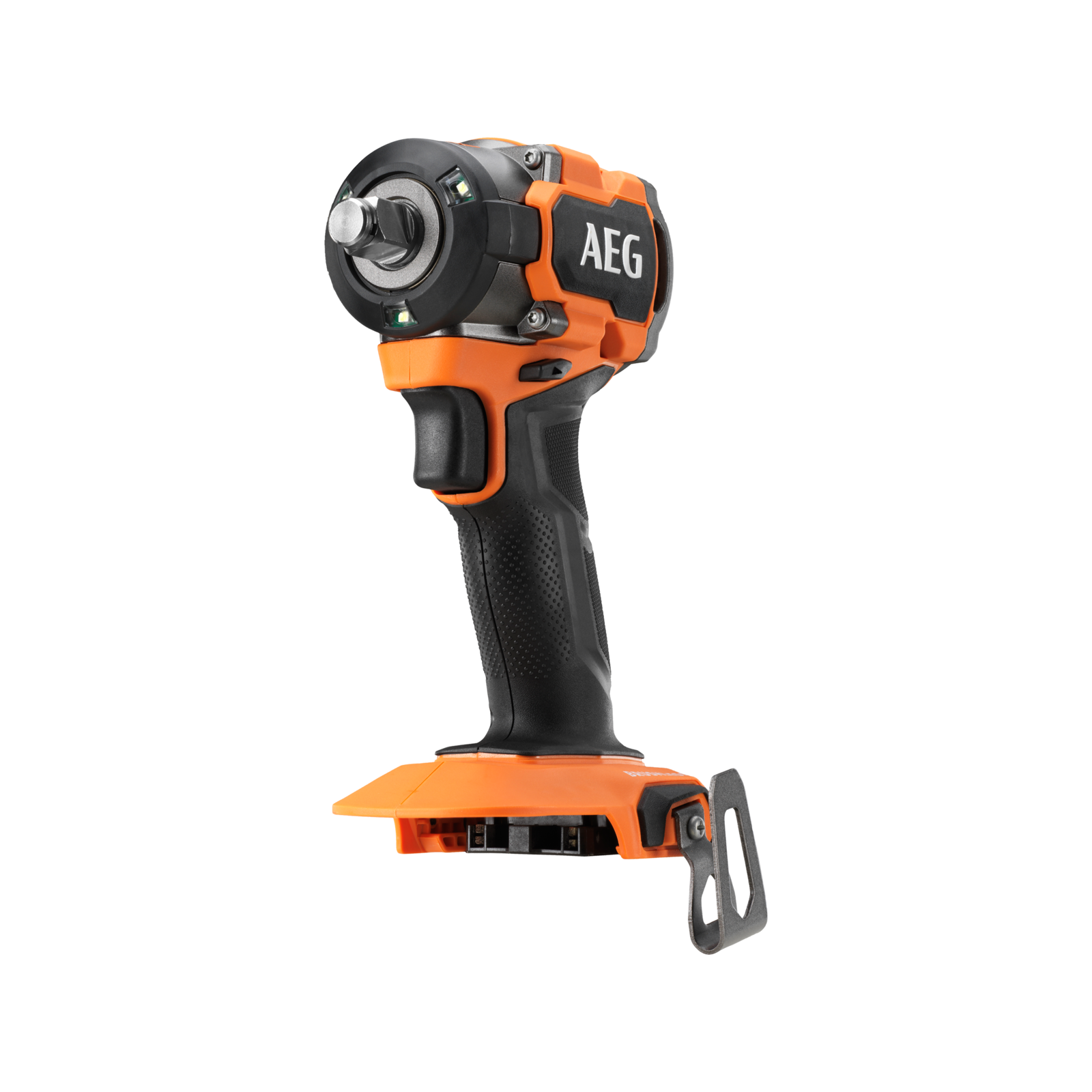 0422124-Key Image