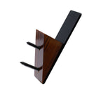 0441654-Key Image_1713335793665