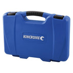 Kincrome 68 Piece Twin Handle Nut Riveter Kit - Image 4 of 7