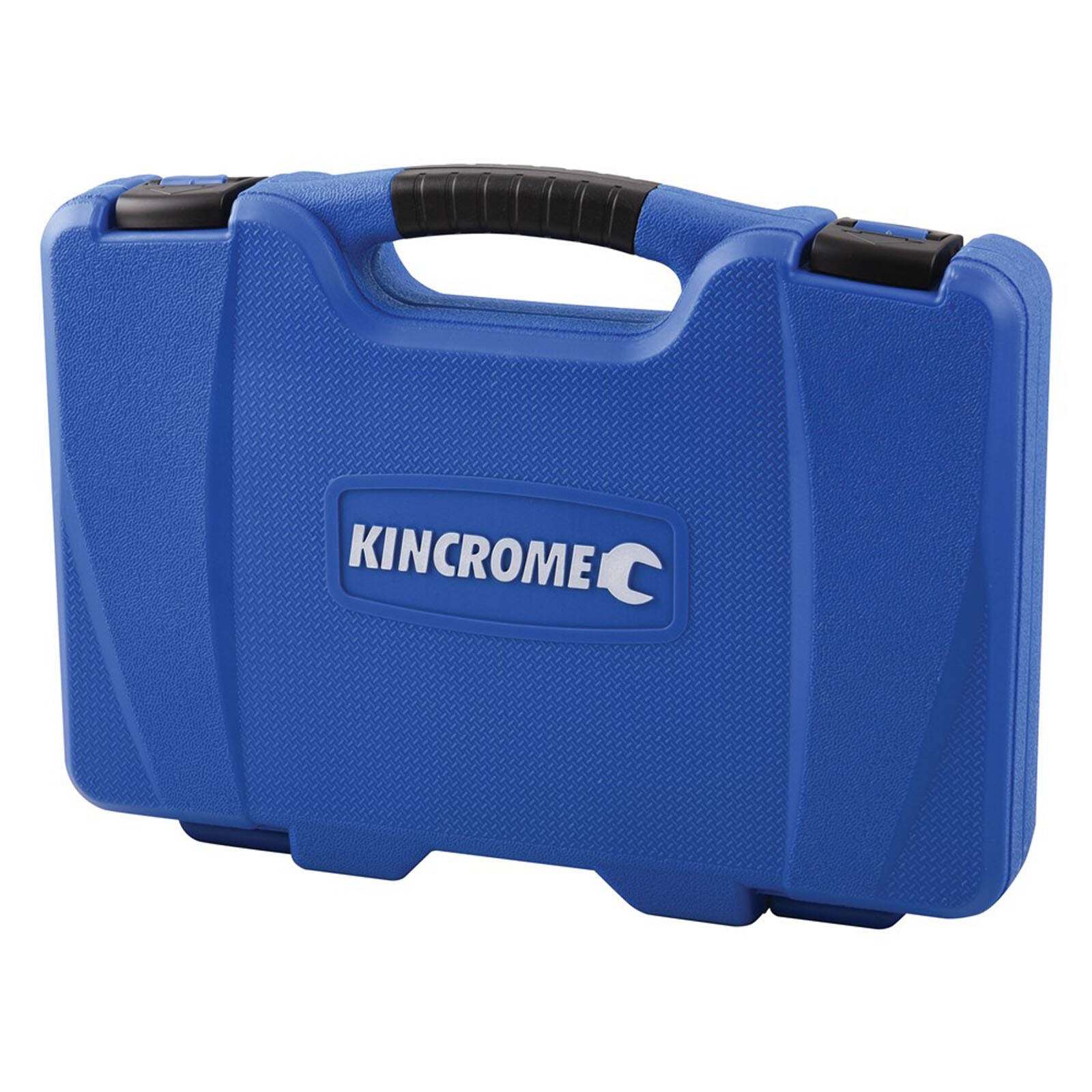 Kincrome 68 Piece Twin Handle Nut Riveter Kit - Image 4 of 7