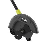 3370208-Additional Image