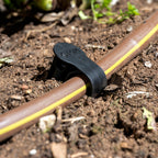 Pope Hold Down Stakes - 10 Pack - Image 2 of 5