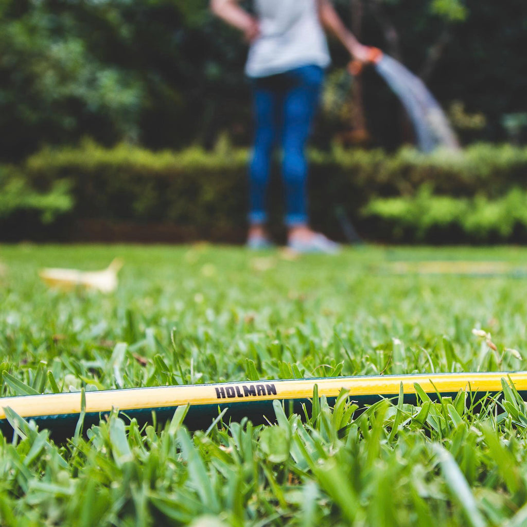 0047701-1600, 160057730a8f-c417-4f9c-ae32-03b901bd91b7.jpg