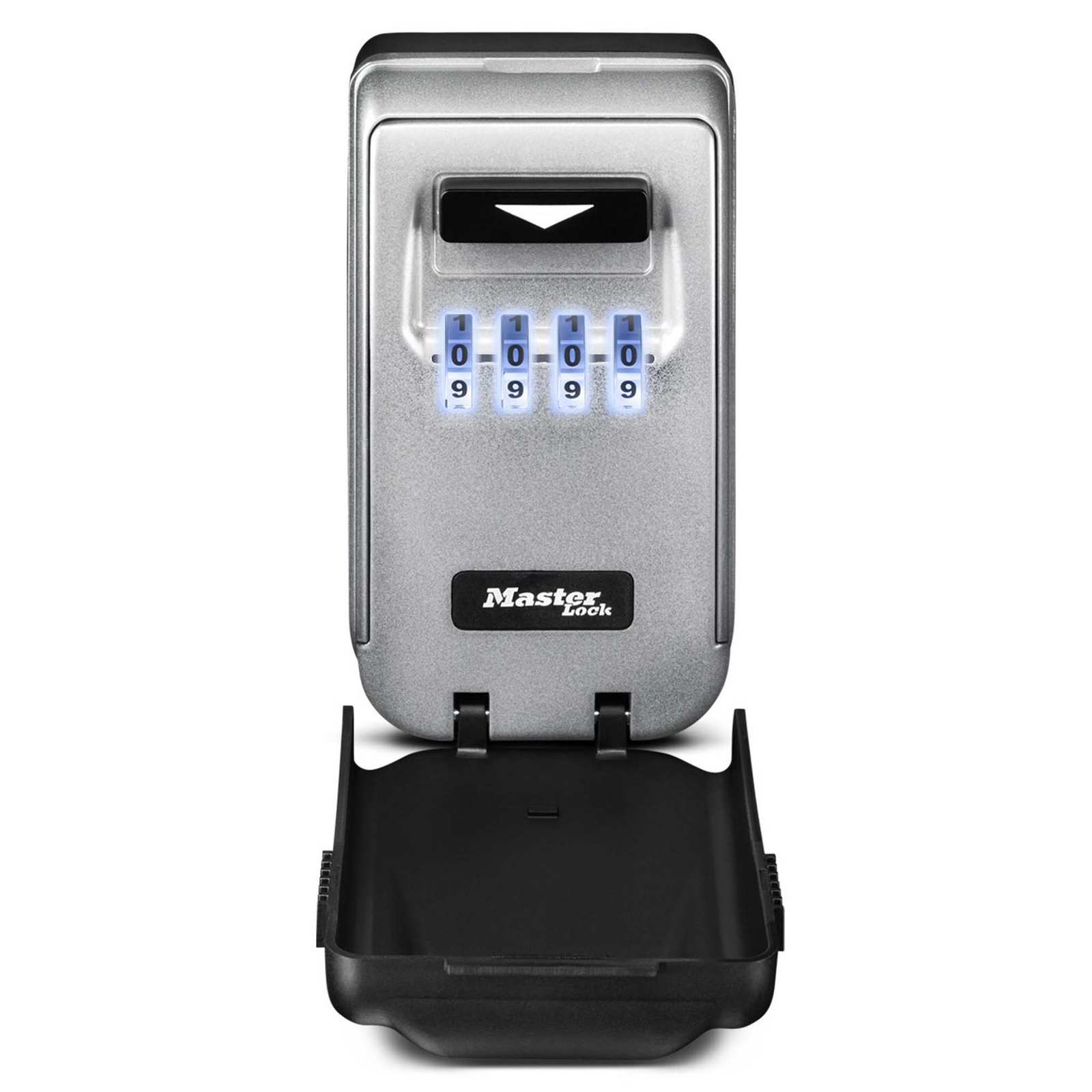 4211395-Key Image