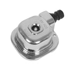 Pope Square Sprinkler - Image 1 of 5