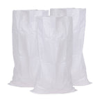 Saxon 150L Garden Bag - 3 Pack - Image 1 of 3