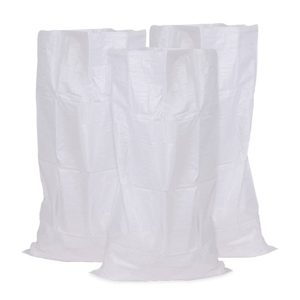 Saxon 150L Garden Bag - 3 Pack