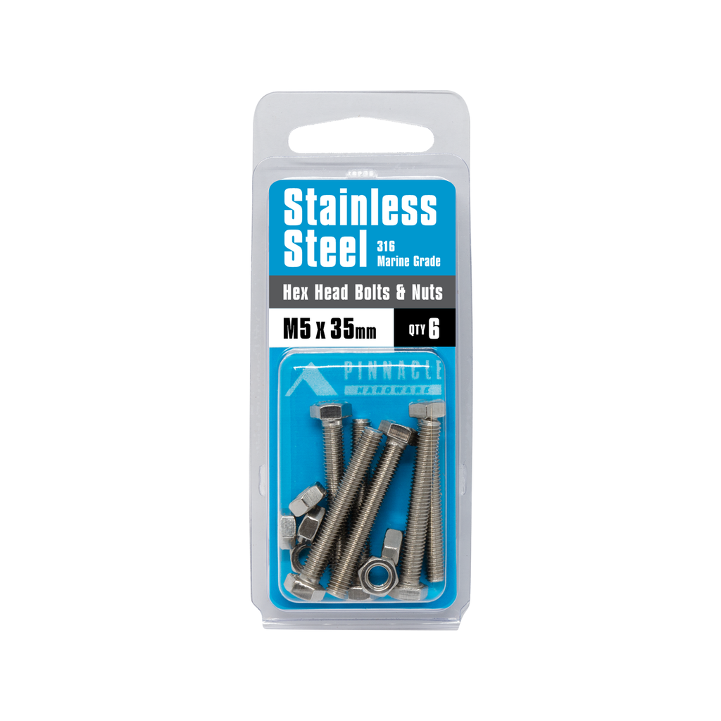 SFA365_packaging