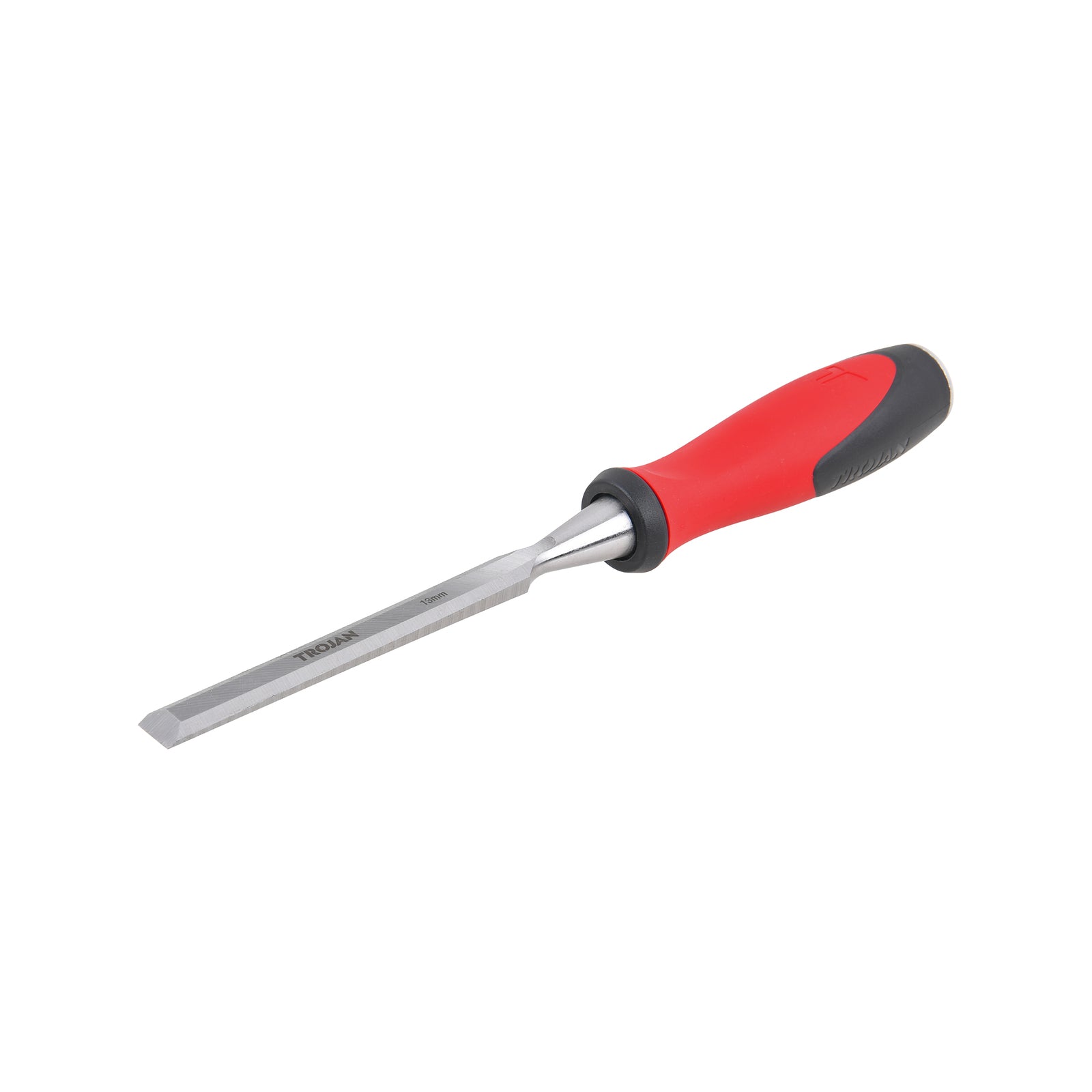 0479708-Key Image
