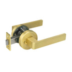 0833839-Key Image