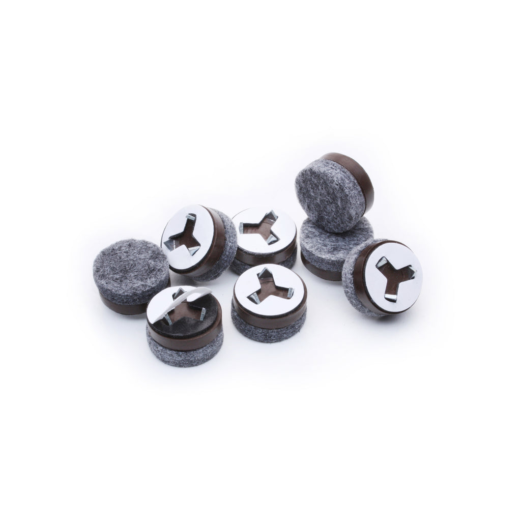 Slipstick_CB240_Felt_19mm-Diameter-Tap-In_Contents