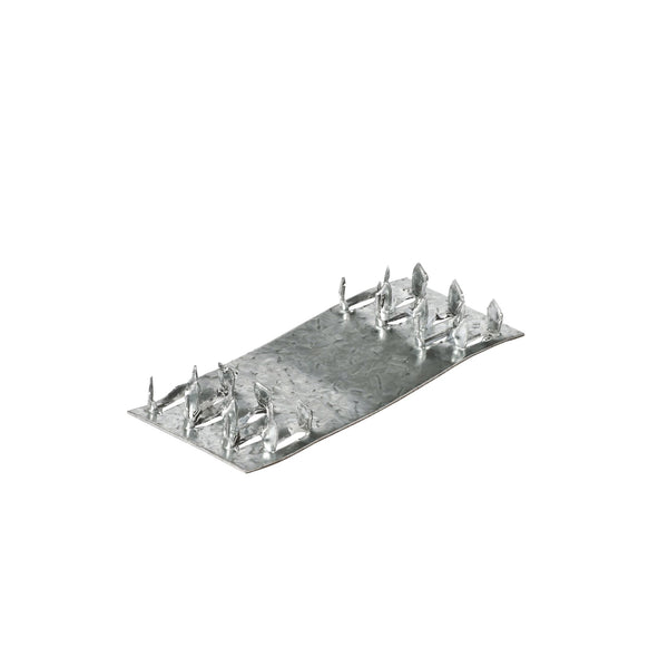 Pryda Strap Nails 38 x 90mm