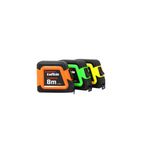 Crescent Lufkin 8m x 25mm Fluorolok Tape Measure - Image 4 of 4