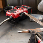 0412279-Additional Image_1674607078905