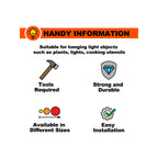 20220301 helpful hints_picture hanging.jpg_1646203795257