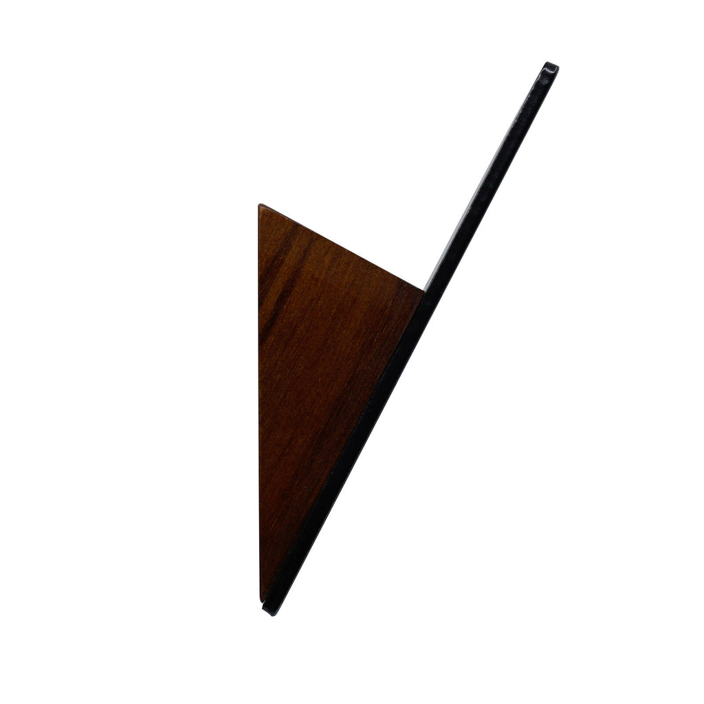 0441654-Additional Image