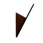 0441654-Additional Image