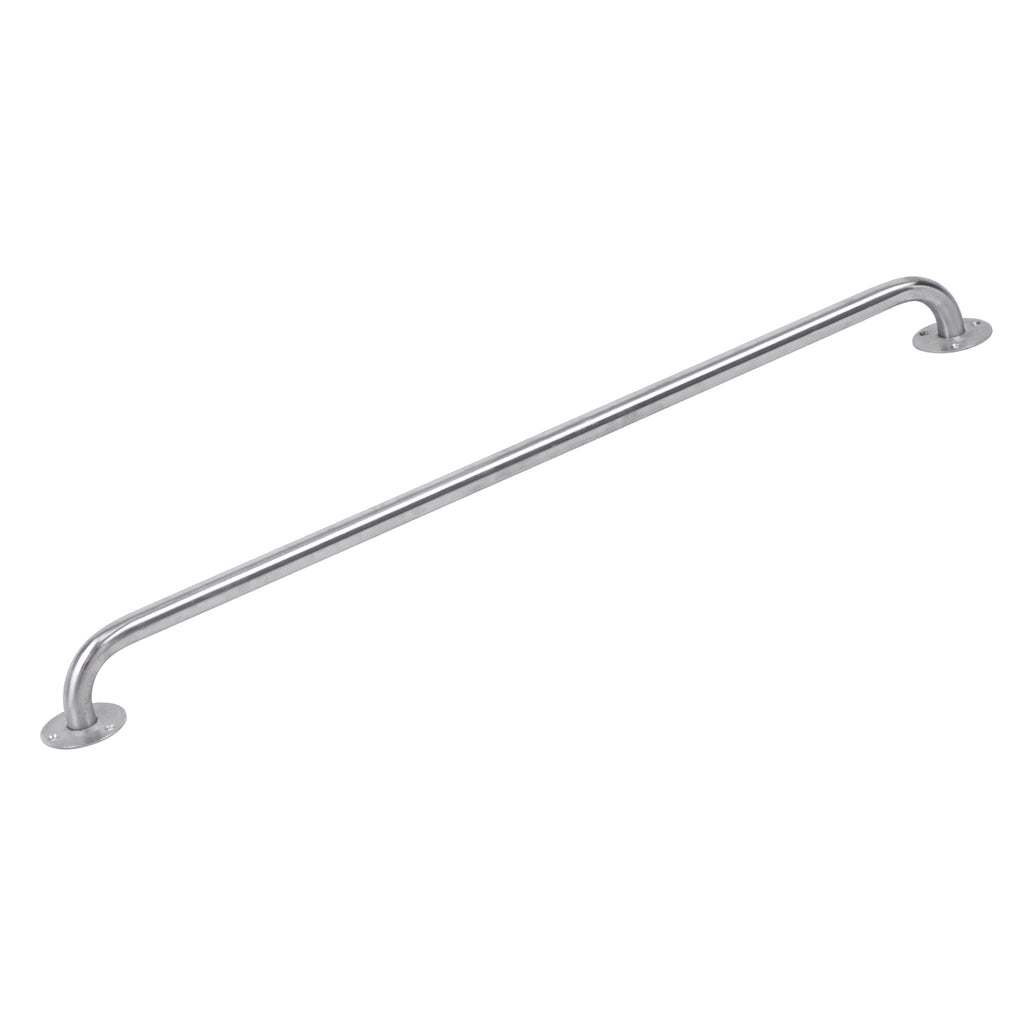 Goliath Stainless Steel Grab Handle - Image 1 of 2