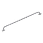 Goliath Stainless Steel Grab Handle - Image 1 of 2