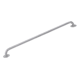 Goliath Stainless Steel Grab Handle