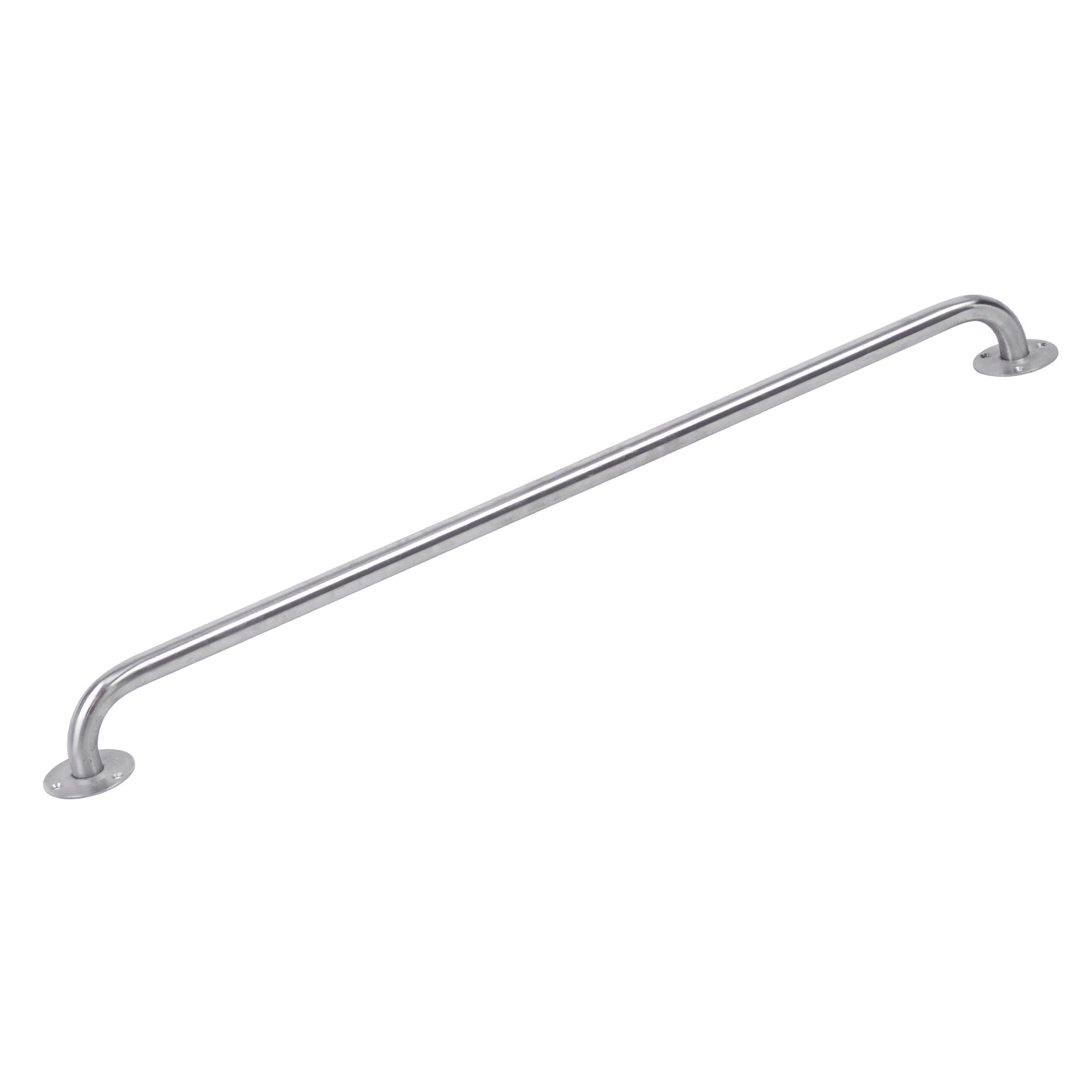 Goliath Stainless Steel Grab Handle - Image 1 of 2