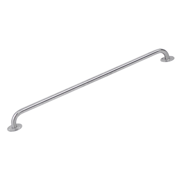 Goliath Stainless Steel Grab Handle
