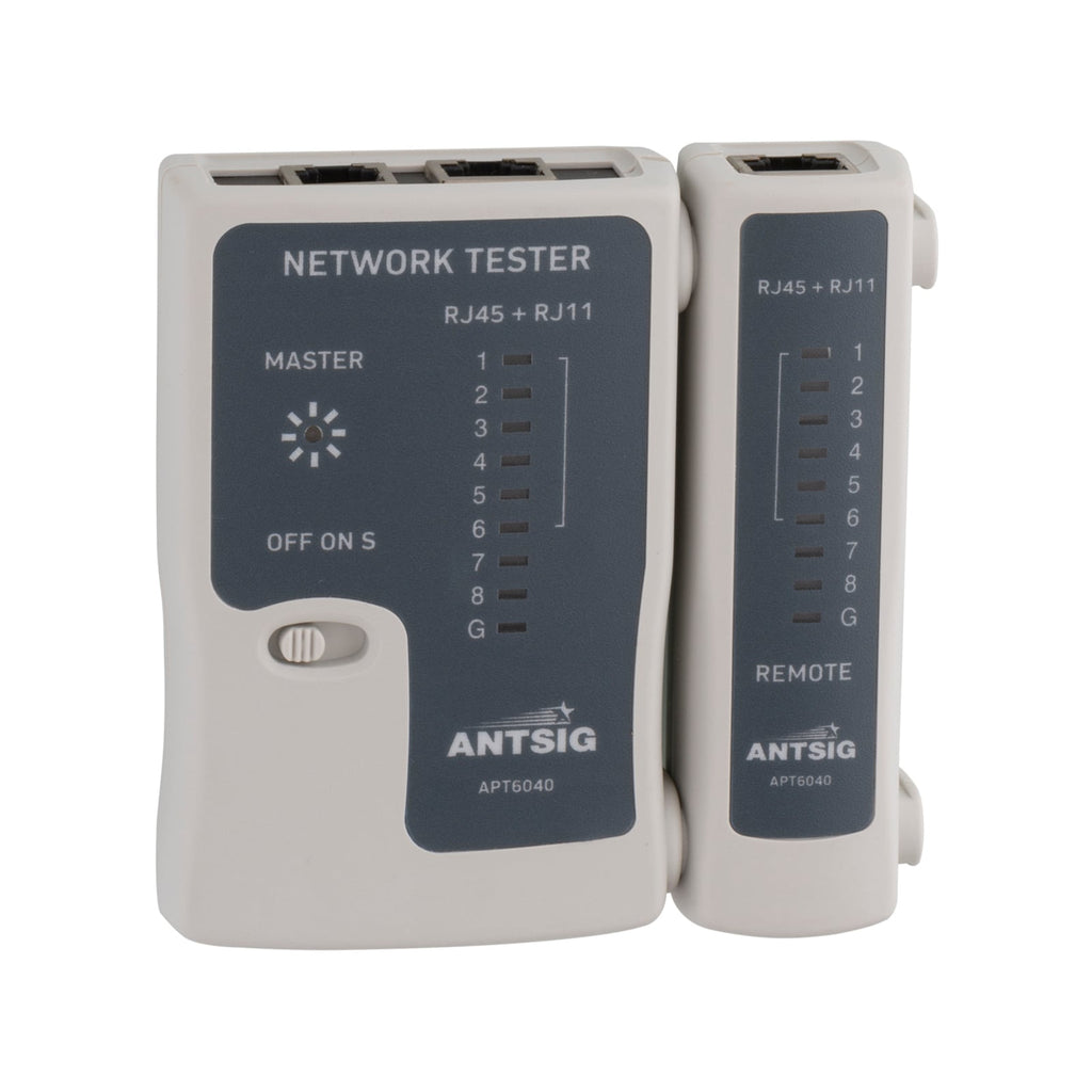 Antsig Antenna Accessory Network Test Tool - Image 3 of 3