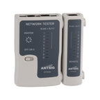 Antsig Antenna Accessory Network Test Tool - Image 3 of 3