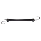 Earl's 350mm Quickties Rubber Tie Down Strap - Image 1 of 10