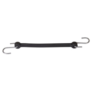 Earl's 350mm Quickties Rubber Tie Down Strap