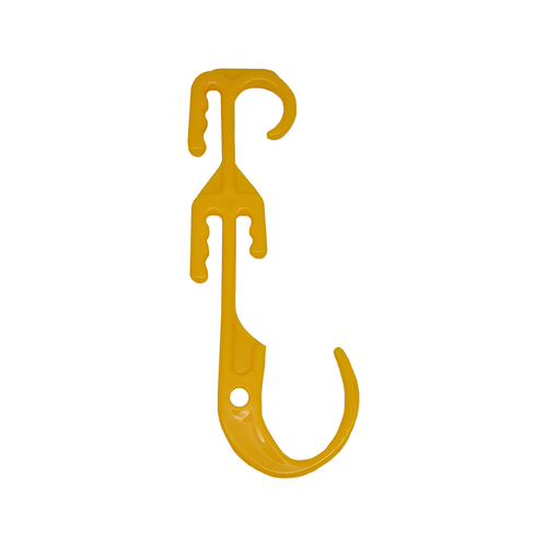 0400832-Key Image