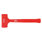 0492160-Key Image